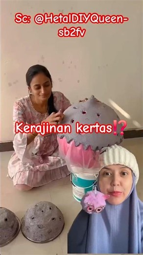 paper crafts⁉️ HetalDIYQueen-sb2fv