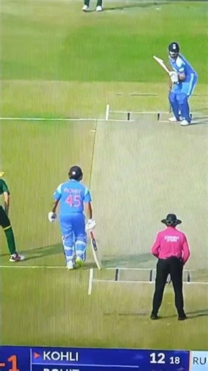 #kohli sixes #ODI best six #ondrive