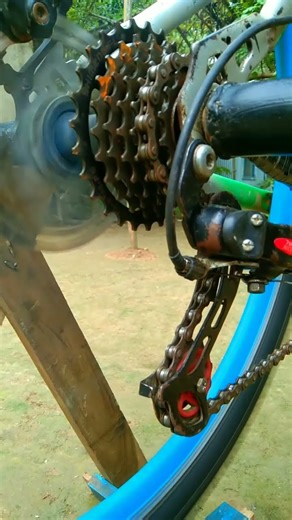 🤯cycle free wheel sound #cycle #freewheel #sound