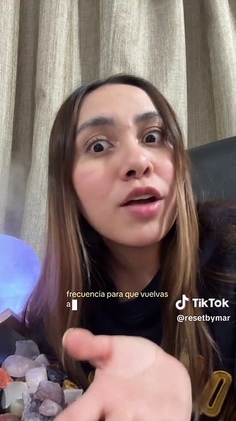 esta es tu señal para recuperar la comunicación con tus guías 🧚🏻‍♀️✨🤍🫂 ig: cal___mar #despertarespiritual #espiritualidad #angelesyarcangeles #crecimientoespiritual #terapiaholistica