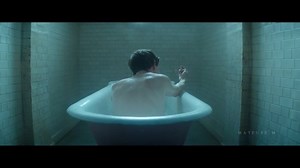 My new Motivational Video - The Mind: http://www.mateuszm.com/the-mind/ What do you think about? Would you like so see more videos in this style or you prefer the classic ones? | Mateusz M