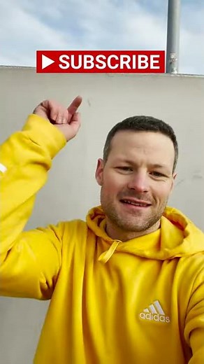 PARKOUR POV - Kong Vault Tutorial #shorts