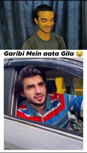 Try Not to Laugh Challenge 92 🤣 #shorts #funny #viral