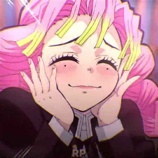 Fav Waifu 🫠😅❤️」『 Anime edit 』#alya #mahiru #kitagawa #anime #komi #edit #amv #mahiru #angel