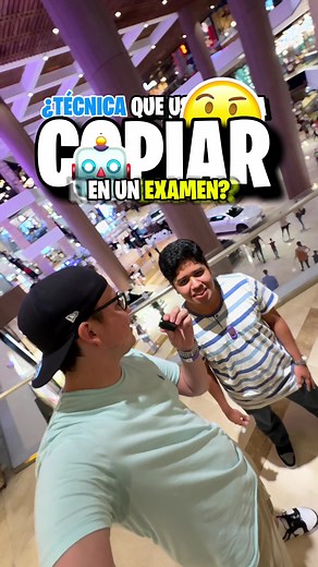Técnicas para Copiar en un Examen: Trucos Creativos y Efectivos