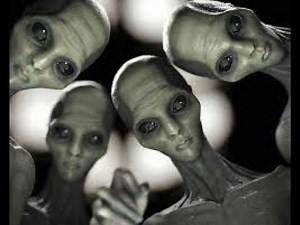 ALIEN ABDUCTION Abductee Documentary Interview