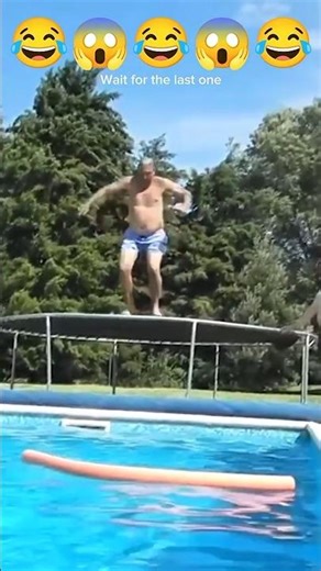 Crazy epic fails moment 😂🤣 #shorts #memes #fails #funnymoments