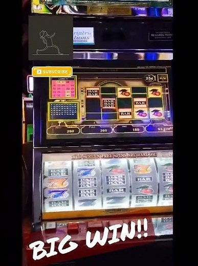 Sneaking to Record a "BIG WIN" @ WINSTAR CASINO 🎰 Make Money