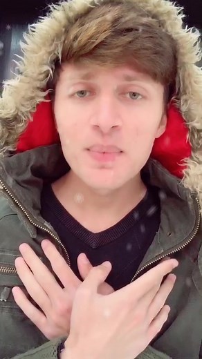 Junaid jamshed we always miss you 😥 Kullu nafsin zaa’ikatul maut, may Allah grant him Jannah and forgive him his sins. Ameen #junaidjamshed #naat