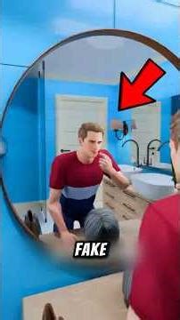 These People Faked Everything and Got Caught😨😨