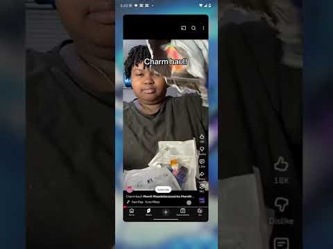 HOW TO NOT FALL FOR GETTING HACKED #roblox #adoptme #hacker #scams #fypシ