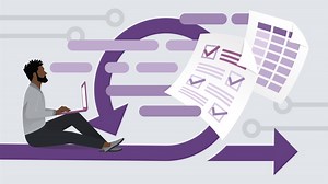 Software Testing: Alpha Testing in an Agile World Online Class | LinkedIn Learning, formerly Lynda.com