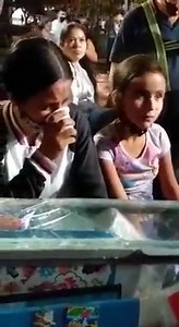 159K views · 2.4K reactions | Esto vive una madre en pleno centro de...