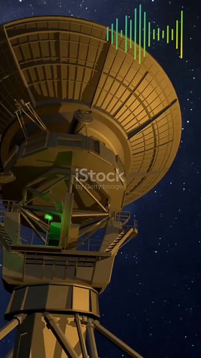 New signals from exoplanes YZ ceti b . . . . . #moon #eon #nobelprize #bigbang #supernova #universe #planet #exoplanet #theory #ai #life #aliens #cosmos #stars #shrodingerscat