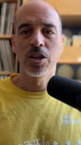 5.1K views · 101 reactions | Upside down pull-ups anyone? Who needs a bar! #bobbito #reels #explore #funny #pullups #training #exercise #tutorial #health #homeworkout #workout | Bobbito Garcia a.k.a. Kool Bob Love | Facebook