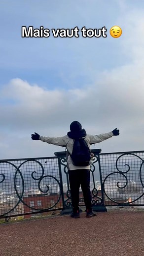 171 reactions · 7 comments | Pause… regarde autour de toi. Les choses simples sont les plus riches, Respire  Le bonheur n’est pas loin il est juste dans ce que tu vis maintenant  | Seconde Chance Reloaded | Facebook