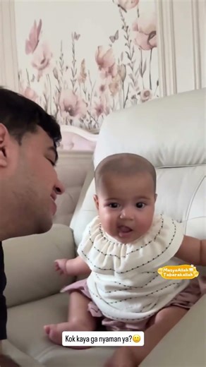 Kamu Pasti Menyamarkan #fadiljaidi