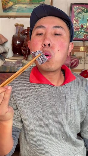 #MrBiao #mrbiaoofficial #viralvideo | viral trending video