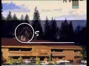 Video Game Invasion : The History Of Sierra Online