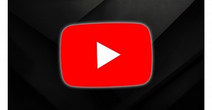 YouTube testet gerade seine vielleicht beste kostenlose Funktion seit Jahren – so probiert ihr sie aus