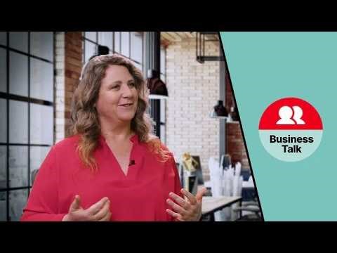 Inner peace can be learned even with little time.