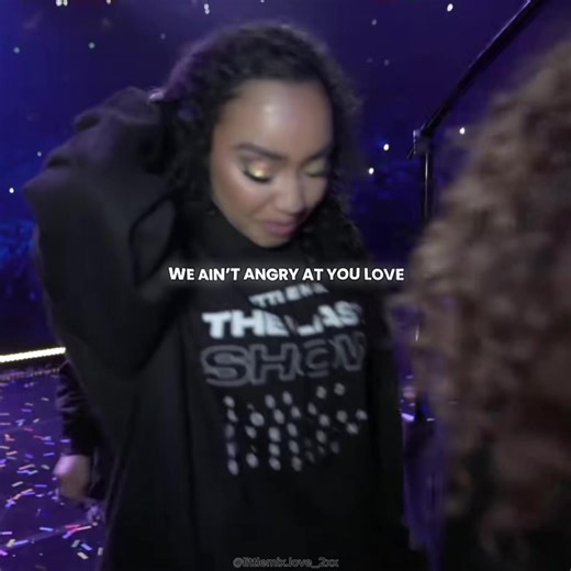 okay is now the right time to come back 🙏🏻🥲 @Perrie. @Deborah Hogg Edwards @Perrie HQ @JADE @thejaderoom @Leigh-Anne @LittleMix #fyp #viral #foruyou #littlemix #CapCut