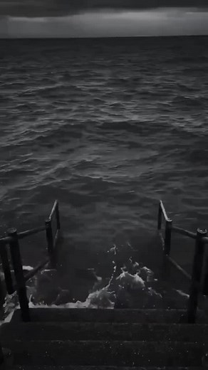 Exploring Minecraft Crafting: Items and Interfaces