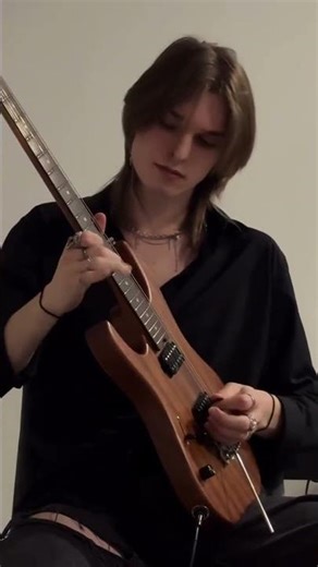 Rj Pasin - Lobster | Guitar Cover