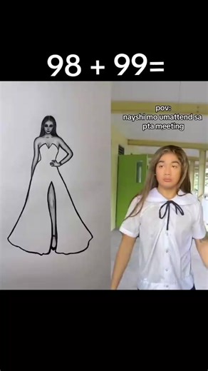 Understanding the Joy of ASMR Memes