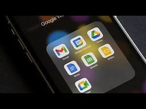 Google Workspace Flows & Gemini: Revolutionizing Productivity & AI Power