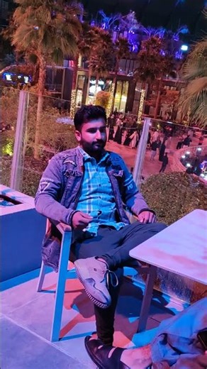 🇵🇰❤️🇸🇦