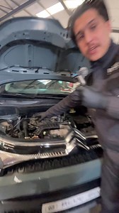 45K views · 930 reactions | لما تتخنق سيارتك ماذا تفعل و تشخيص بسيط اي شخص يستطيع ايجاد الحل بطريقة بسيطة | BLUE BOX Automotive | Facebook