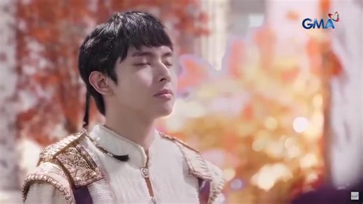 Encantadia Chronicles: SEPT. 29, 2025 CLIP. EPISODE #engcantaduasanggre #sanggrepagbabalikngalab #hahahahamgapashnea #everyonehighlightsfollowers #engcantadiachronicles #sanggreterra #terra #engcantadiagma #GMA #sangreporsangre #followersreelsfypシ゚viralシfypシ゚viralシ #follower #foryoupagereels #followme #foryoupageシforyou #followerseveryonehighlightseveryone | Sangre Replay