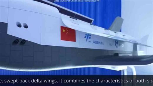 Military officials claimed recovered alien technology and more (this week in space)