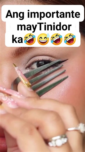 10K views · 41 reactions | Ang galing ng tinidor藍 | Ni Cole | Facebook