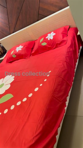 48K views · 915 reactions |  | Dress Collection | Facebook