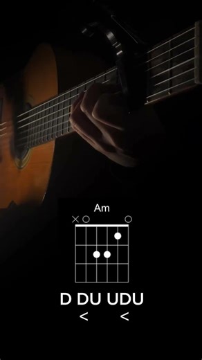 How to play Wolf – First Aid Kit Guitar Chords #guitar#tutorial#chords
