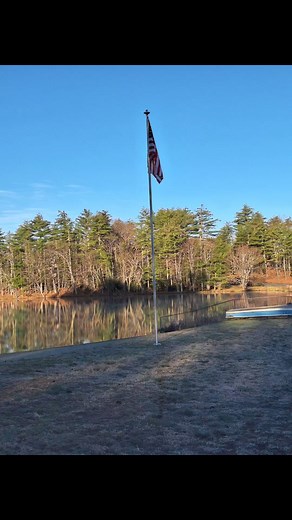 2024 annual spring clean-up | Lake Rohunta Beach Association - Pine beach