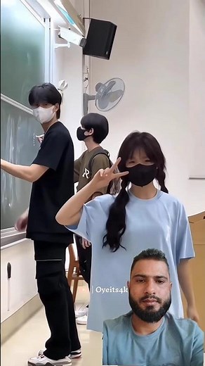 অনেক সুন্দর একটি রোমান্টিক ভিডিও #shortvideo #tending #youtubeshorts #romantic #short #love 🥰