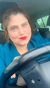 Thank you god 🤗 for giving such a sweet sisters & brother 🤗😊😘😘😘😘😘😘😘 @lamba.dimple @_kajalaroraa_ @akshayarti @glamroombysamaya Love you till of my end 🤗🤗🤗🤗🤗😘 | Drishti Arti Lamba