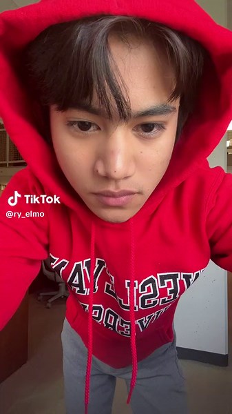 Fall Fashion Tips for College Students