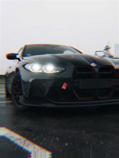 BMW edit