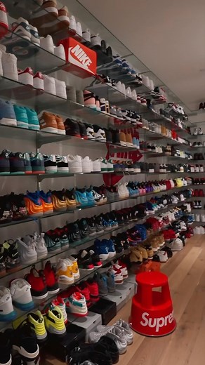 Suns game for Shawn Marion @matrix31 Ring of Honor! Well deserved and overdo! #suns #nba #Suns #phoenix #basketball #phoenixsuns #NBA #kevindurant #Knicks #arizona #Basketball #knicks #Spurs #devinbooker #nbabasketball #Lakers #dbook #Durant #NBABets #lebronjames #wearethevalley #rallythevalley #Glasses #Sunglasses #Eyewear #warriors #kd #bradleybeal #Fanduel #lakers | CapSole