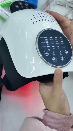 Outdated Tech? We Brought the Future