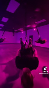 1.7K views · 29 reactions | It’s the smile at the end for me! ...