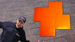 1.2K views · 49 reactions | AVALON ASHLAR:...