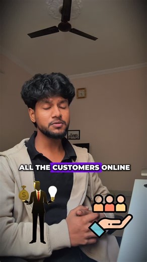 ARQLINE || DIGITAL MARKETING AGENCY on Instagram: "🚀 Grow Your Brand Online with Arqline Agency | Digital Marketing That Converts Struggling to get leads, reach, and real sales from social media and Google? At Arqline Agency, we help businesses in India & the USA scale faster with data-driven digital marketing strategies that actually work. From social media management and Instagram reel marketing to lead generation, Meta & Google Ads, SEO, and GMB optimisation, we don’t just market brands — we