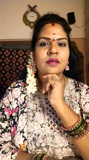 நல்ல காதல் கள்ளக்காதல்#viral#rending#instagram #Revathi saravanan'sworld #funy#comedy