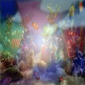 Dora The Explorer S05E16 Dora's Christmas Carol Adventure