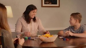 Mr. Rooter Plumbing TV Spot, 'The Game'